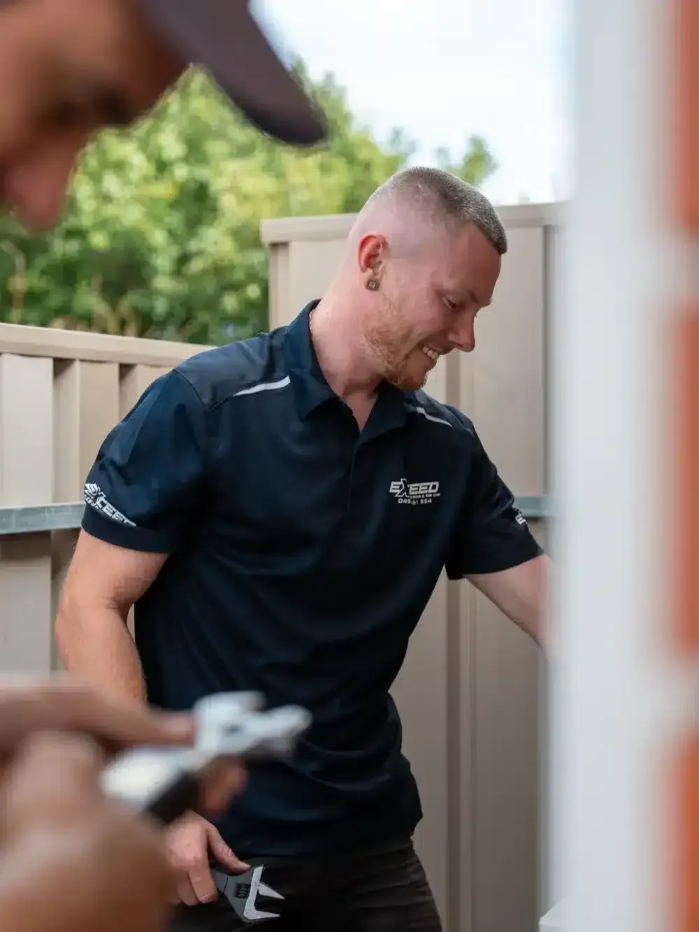 Salisbury North Plumbing Services — Important to Know